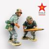 Artikelbild 1 des Artikels “88mm Flak Crew (ohne Box) “