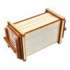  Product image 1 of the product “Transportkiste für 3 KG Sprengladung1/6 (Bausatz) ”