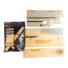 Artikelbild 1 des Artikels “Us Army Cal 30 Transportbox 1/6 (Bausatz) “