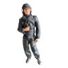  Product image 1 of the product “Rolf Silesia 45 - Fallschrim-Panzerdivision HG - Exclusive ”
