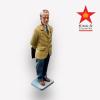  Artikelbild 1 des Artikels “Architect Albert Speer. (NoBox) “