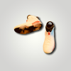  Artikelbild 1 des Artikels “Sportschuhe 1:6 “