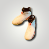  Product image 1 of the product “Sportshoe 1/6 ”