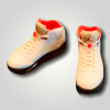  Product image 1 of the product “Sportshoe 1/6 ”