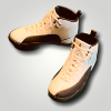  Product image 1 of the product “Sportshoe 1/6 ”