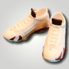  Product image 1 of the product “Sportshoe 1/6 ”