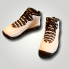  Artikelbild 1 des Artikels “Sportschuhe 1:6 “