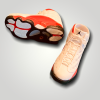  Product image 1 of the product “Sportshoe 1/6 ”