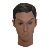  Artikelbild 1 des Artikels “Male Head Sculpture with Expression 1:6 “