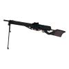  Artikelbild 1 des Artikels “WWII 1941 Type 11 light MG (Wood + Metal) “