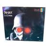  Artikelbild 1 des Artikels “StrayDog Kerberos Panzer Cops (mit LED Body) “