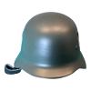  Product image 1 of the product “M35-Special Elite double Decal Metal Helmet 1/6 ”