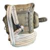  Artikelbild 1 des Artikels “DDay T5 Parachute  (no Reserve) 1/6 “