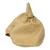  Product image 1 of the product “Pickelhaube Cover Helmet (Beige) ”