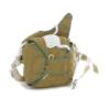  Product image 1 of the product “Fallschirm RZ 20 mit Gurtzeug 1/6 ”