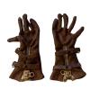  Artikelbild 1 des Artikels “Pilotenhandschuh 1/6 “