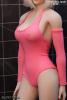  Product image 1 of the product “1/6 swimmsuit(Pink) ”