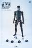  Artikelbild 1 des Artikels “PINYIKE - Robotic Pinyike DIY Version (Black) 1:6 “
