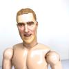  Artikelbild 1 des Artikels “WW1 Pioneer Basic Figure 1:6 “