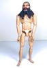  Artikelbild 1 des Artikels “Pirat  Basic Figure 1:6 “