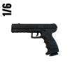  Artikelbild 1 des Artikels “Wick Pistol  1/6 “