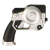  Artikelbild 1 des Artikels “Grappling Gun (Silver) with Clip 1/6 “