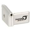  Artikelbild 1 des Artikels “Camrecorder Mini Display  mit Clip 1/6 “