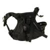 Product image 1 of the product “Backpack Lara 1:6 ”