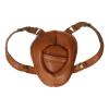 Artikelbild 1 des Artikels “Rucksack Lara 1:6 “