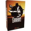  Product image 1 of the product “TBLeague (PHICEN) Cowgirl -  im Maßstab 1:6 ”