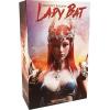  Product image 1 of the product “Lady Bat (SHCC 2018 Exclusive) ”