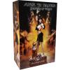  Product image 1 of the product “1/6 Anck Su Namun ”