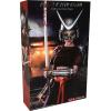 Product image 1 of the product “1/6 Career Killer Kiyoha ”