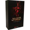  Product image 1 of the product “1/6 Soldier Strange ”