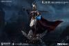  Artikelbild 1 des Artikels “Kier - First Sword of Death - 1:6th Scale Action Figure “