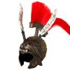  Artikelbild 1 des Artikels “Alexander Helmet 1:6 new version “