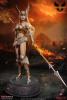  Artikelbild 1 des Artikels “1:12 Skarah The Valkyrie “