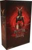  Product image 1 of the product “Phantom Killer 1/6th Action Figure 1/6 ”