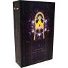  Artikelbild 1 des Artikels “Month Deity of War- Golden  1/6 Scale Action Figure “