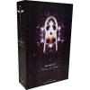  Product image 1 of the product “Month Deity of War- Sliver  1/6 Scale Action Figure ”
