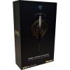  Artikelbild 1 des Artikels “Kier: Shadow of Heaven - 1:6 Scale Action Figure “