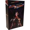  Product image 1 of the product “Royal Defender Golden 1/6 Scale Action Figure ”