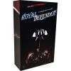  Artikelbild 1 des Artikels “Royal Defender-Black- 1:6 Scale Action Figure “