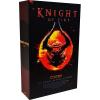  Artikelbild 1 des Artikels “Knight of Fire- Golden - 1:6 Scale Action Figure “