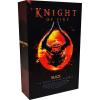 Artikelbild 1 des Artikels “Knight of Fire- Black - 1:6 Scale Action Figure “