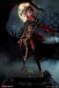  Artikelbild 1 des Artikels “Elf Archer (Black Version) 1:6th Scale “