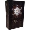  Product image 1 of the product “Ra the God of Sun- Sliver 1/6 Scale Action Figure ”