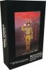  Artikelbild 1 des Artikels “PLA Sino-Vietnamese War 1:6 “