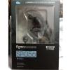  Artikelbild 1 des Artikels “Figma Sp-056 The Table Museum The Thinker Figure Freeing “