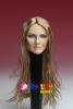  Artikelbild 1 des Artikels “Female Blond Head “